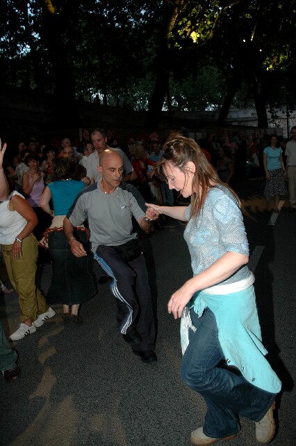 min 2006 08 08 paris plage 139